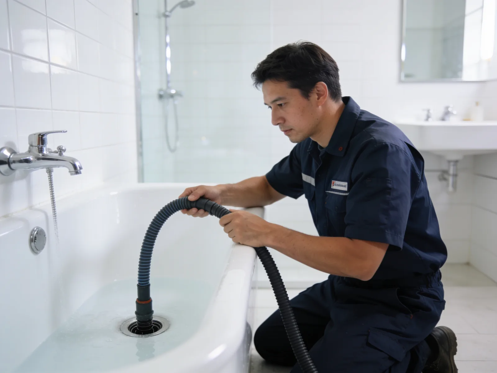 Emergency Plumber Clarksdale, MO FAQs